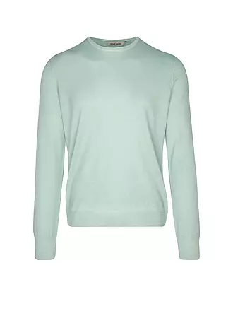 GRAN SASSO | Pullover | 